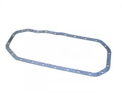 Carterpanpakking , Carterpakking D5252T TDI Volvo 850 S70 S80 -06 V70 -00 V70n (-02) 9186609-S