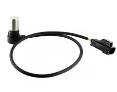 Nokkenas positie sensor Benzine Volvo C70 (99-01) S60 (01-02) S70 (99-00) S80 (99-01) V70 (99-00) V70n (00-01) XC70 (99-00) XC70n (2001) 9202134-S