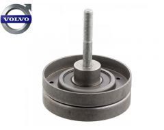 Geleiderol Multiriem TDI Volvo 850 S70 S80 (-06) V70 (-00) Volvo 9207905