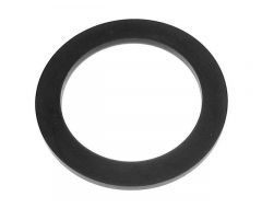 Oliedop afdichting ring Volvo 240 740 760 780 850 940 960 C70 S/V40 S60 S/V70 S80 S/V90 XC70 V70n XC70n XC90 (-14) 940096-S