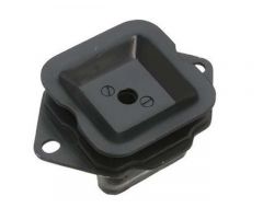 Versnellingsbakrubber , Versnellingsbak steun Volvo 960n (95-) S90 (-98) V90 (-98) 9434223-S 