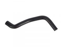 Slang expansietank-koelbuis Volvo C70 (99-05) S70 (99-00) V70 (99-00) XC70 (99-00) 9445378-S
