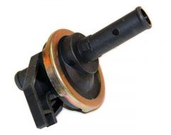 Kachelkraan , Warmteregelingskraan Volvo 740 (91-92) 940 (90-95) 9447891-S