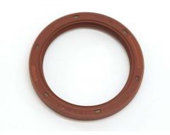 Nokkenaskeerring distributiezijde Benzine inlaat/uitlaat zijde met VVT Volvo C30 C70 -05 C70n 06- S40 -04 S40n 04- S60 -09 S60n 11-18 S70 S80 -06 S80n 07- S80L V40 -04 V40n 13- V50 V60 -18  V70 -00 V70n 00-08 V70nn 08- XC60 -17 XC70 -00 XC70n 01-07 XC70nn
