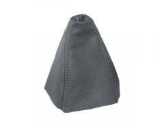 Schakelpookhoes (handgeschakeld) Volvo V70 (00-04) XC70 (00-04) 9463470-S