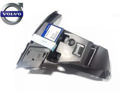 Bumpersteun , Montagebeugel, Bumper rechtsvoor Volvo XC70n 01-08 Volvo 9484365