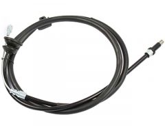 Handremkabel AWD L/R Volvo 850 S70 V70 XC70 (-00) 9485386-S