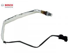 Lambdasonde/sensor achterste Benzine 5/6-Cilinder Turbo Volvo C30 C70n (06-) S40n (04-) S60 (05-09) S80 (05-06) V50 V70n (05-08) XC70n (05-07) XC90 (05-14) Bosch 9487146-B - 0 258 006 682