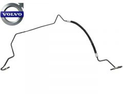 Slang stuurbekrachtiging , Hogedrukslang stuursysteem Diesel Volvo 850 S70 V70 -00 Volvo 9489669