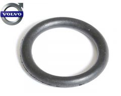 O-ring olie peilstokbuis automaat Volvo C30 C70 -05 C70n 06- S40 -04 S40n 04- S60 -09 S70 S80 -06 V40 -04 V50 V70 -00 V70n 00-08 XC70 -00 XC70n 01-07 XC90 -14 Volvo 9495026