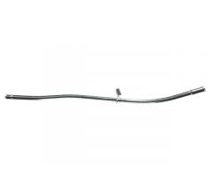 Oliepeilstokbuis, Benzine Volvo 850 C70 (97-99) S70 (97-99) S80 (1999) V70(97-99) XC70 (97-99) 9497550-S