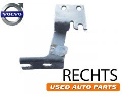 Montagebeugel rechts spoiler 855 V70 XC70 -00 GEBRUIKT VOLVO 9499234-rechts