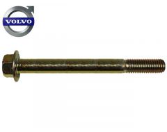 Flensbout subframe L/R Volvo 240 + multilink 740 760 780 960 Volvo 968797