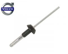 Popnagel , blinde klinknagel universeel Volvo 780 850 C70 -05 C70n 06- S70 S80 -06 V70 -00 V70n 00-08 XC70 -00 XC70n 01-07 Volvo 975586