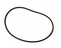 Oliepomp afdicht O-ring pakking Volvo 850 960 C30 C70 C70n S/V40 -04 S40n S60 S60n S/V70 S80 S80n S/V90 V40n V40nn V50 V60 V70n V70nn XC40 XC60 XC70 XC90 (-14)  981204-S