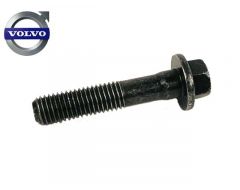 Schroef , Bout Flensschroef Volvo M10 x 70 MM Volvo 982825