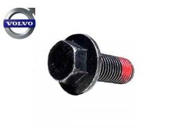 Flensbout , Schroef/Bout Flensschroef Volvo M12 x 25 MM Volvo 982838
