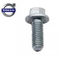 Flensbout Volvo universeel Volvo 985186