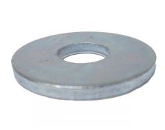 Ring tbv bumperbout tbv 6816114 aan carroserie Volvo 855 V70 XC70 (-00) 986504-S