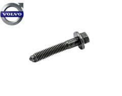 Bout M6X30X33.4  Verstuiver en klepdeksel Diesel 5-Cilinder Volvo C30 C70n (06-) S40n (04-) S60 (-09) S60n (11-18) S60XC  S80 (01-06) S80n (07-) V40n (13-) V40XC V50 V60 (-18) V60XC (-18) V70n (01-08) V70nn (08-) XC60 (-17) XC70n (03-07) XC70nn (08-) XC90