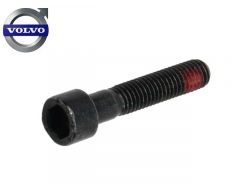 Inbusbout tbv aandrijf/cardanas AWD Volvo S40n 04- S60 -09 S60n 11-18 S60nn S70 S80 -06 S80n 07- 90n 17- V50 V60 -18 V60n 19- V70n 00-08 V70nn 08- V90n 17- XC40 XC60 -17 XC60n 18- XC70n 01-08 XC70nn 08- XC90 -14 XC90n 16- Volvo 988143
