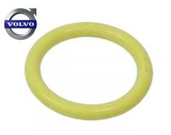 O ring droger leiding-leiding Universele maat 7,66 x 1,78MM Volvo 988837