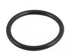 O ring aircoleiding-pomp Volvo 940 960 C30 C70n 06- S40n 04- S60 -09 S60n 11- S80 -06 S80n 07- S90 -98
V50 V60 V90 -98 V70 -00 V70n XC70n 01-08 V70nn 08-16 XC90 (-14) 988843-S
