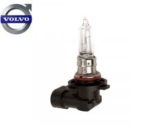 Gloeilamp grootlicht en universeel 12V HB3 60W Volvo C30 C70n 06- S40n 04- S60 -09 V50 V70n 00-08 XC70n 01-07 Volvo 989826