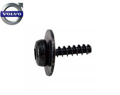 Parker torx Volvo M5 x 20 MM o/a motor beschermplaat en universeel Volvo 998164