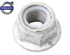 Moer M12 / Nut M12 L/R Volvo C30 C70n 06- S40n 04- V40n 13- V40XC (Cross Country) V50 999250