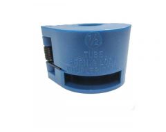 Spring lock aircoleiding 1/2" Volvo 850 C70 -05 S70 V70 (-00) 9995385-S 