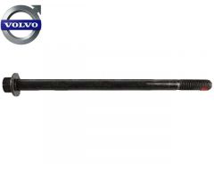 Flensbout Volvo M12 x 190 MM onderste draagarm achteras Volvo XC90 (-14) Volvo 999575