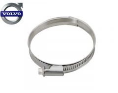Slangklem intercoolerslang 50-70 MM Volvo 999601
