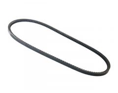 V-snaar 9.5x0975 stuurolie pomp Benzine/Diesel Volvo: 240 740 760 780 960 (9.5-0975)