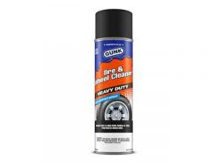 Velgenreiniger 600 ML Spray CAR-VRZH