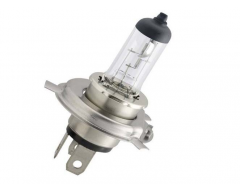 Gloeilamp koplamp 12 Volt 55/60 Watt H4