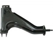 Draagarm rechtsvoor Volvo 240 260 1205686-S