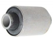Draagarm rubber , Bus draagarm achterasophanging L/R Volvo 240 260 1229714-S
