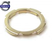 Sluitring brandstofvlotter , Opsluitring , Borgring brandstofvlotter Volvo 240 260 Volvo 1235324