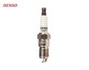 Bougie Benzine Volvo 240 260 740 760 940 960 Denso 1269915-M