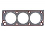 Koppakking, Cilinderkop pakking rechter bank Benzine 6-Cil. Volvo 240 260 760 780 1271497-S
