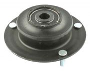 Veerpootlager , Veerpoot Steunlager Vooras boven L/R Volvo 240 260 1272455-S