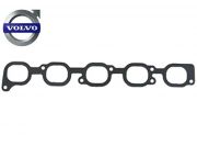 Inlaatpakking , Pakking inlaat spruitstuk Benzine Volvo 850 Volvo 1275055