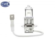 Gloeilamp, Autlolamp H3 12 Volt 55 Watt Hella 12vh3 - 99ZS005H
