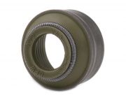 Klepseal inlaat zijde, Afdichting inlaatklep Benzine Volvo 240 740 760 780 940 960 1306630-S