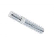 Tapeind, draadeind M8x40 Benzine 4 en 5-Cilinder en Diesel 5-Cilinder Volvo 240 (81-84) 740 760 (83-90) 780 850 (94-97) 940 960 (-94) C70 (-05) S40 (98-04) S60 (-09) S70 S80 (-06) V40 (98-04) V70 (-00) V70n (00-08) XC70 (-00) XC70n (01-07) XC90 (-14) 1357