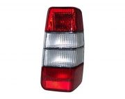 Achterlicht 5 deurs rechts Volvo 245 265 1372440-WS