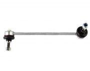 Stabilisatorstang vooras L/R Volvo 850 C70 -05 S70 V70 -00 XC70 (-00) 1387860-S
