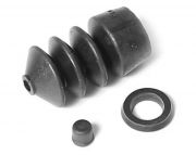 Reparatieset , Revisie set Hulpkoppeling cilinder 240 740 760 780 940 960 S90 V90 -98 183179-S