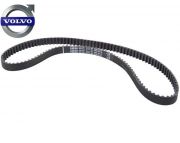 Distributieriem Benzine Volvo 240 (1993) 940 (93-98) 960 (90-95) 960n (95-97)
(ronde tanden) Volvo 27147